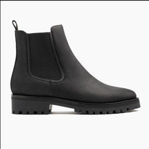 Thursday Boot Company 'Legend'